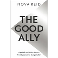 The Good Ally