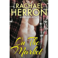 On The Market