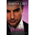 Landon