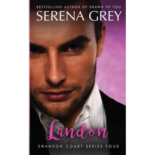 Landon