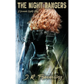 The Night Rangers: A Savannah Nights Story