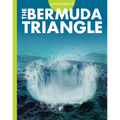 Curious about the Bermuda Triangle