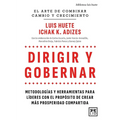 Dirigir Y Gobernar