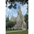 The Hilltop: (A College Tale)
