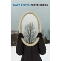 Pretenders