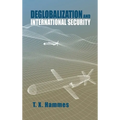 Deglobalization and International Security