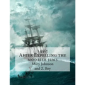 1492: After Expelling the Moorish Jews