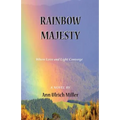 Rainbow Majesty