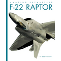 F-22 Raptor