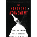 The Hartford Atonement