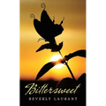 Bittersweet