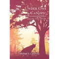Under One Canopy: Environmental Ethics and the Tree of Life
