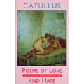 Poems of Love and Hate