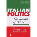 The Return of Politics