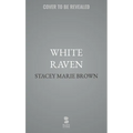 White Raven