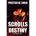 The Scrolls of Destiny