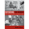 Defending the Border