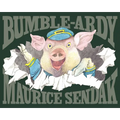 Bumble-Ardy