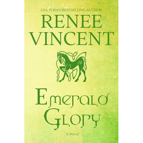 Emerald Glory