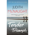 Tender Triumph