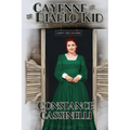 Cayenne and the Diablo Kid