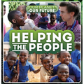 Helping the People