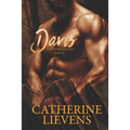 Davis