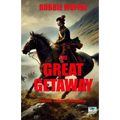 The Great Getaway: Young Pretender