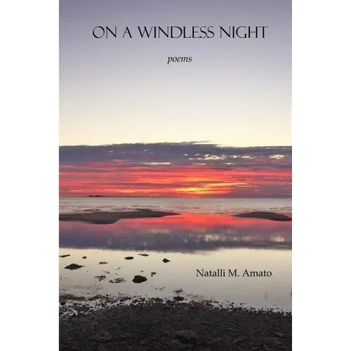 On a Windless Night