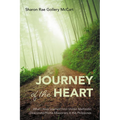 Journey of the Heart: What I Have Learned from United Methodist Deaconess/Home Missioners in the Philippines