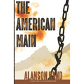 The American Main