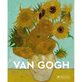 Van Gogh: Masters of Art