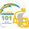 San Diego Chargers 101
