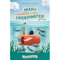 Mary Underwater