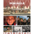 Seminole History and Culture