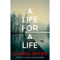 A Life for a Life