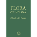 Flora of Indiana