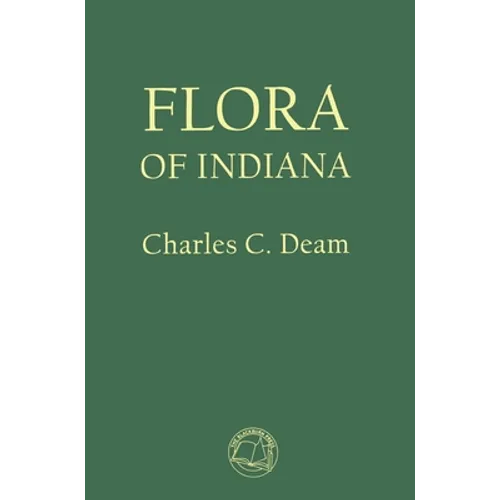 Flora of Indiana