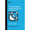 How Can I Find Someone to Disciple Me? / Cum pot găsi pe cineva care să mă ucenicizeze?