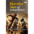 Maratha War of Independence