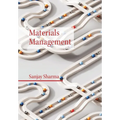 Materials Management