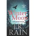 Winter Moon