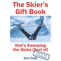 The Skiers Gift Book that's Sweeping the Globe (Sort of)