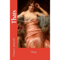 Thaïs