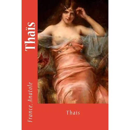 Thaïs