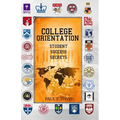College Orientation: Student Success Secrets