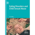 Eating Disorders and Child Sexual Abuse