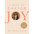 9 Days to Easter Joy