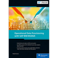 Operational Data Provisioning with SAP Bw/4hana