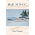 Bar of Rest